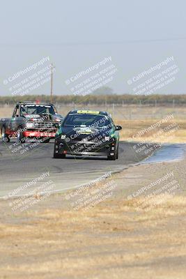 media/Sep-28-2024-24 Hours of Lemons (Sat) [[a8d5ec1683]]/10am (Star Mazda)/